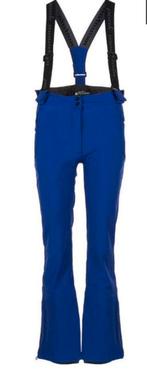 Mountain Peak Apell Skibroek - Zo goed als nieuw, Kleding | Dames, Wintersportkleding, Ophalen of Verzenden, Zo goed als nieuw