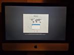 Te koop iMac, Ophalen, 21 inch, 2 tot 3 Ghz, IMac