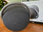 Harman Kardon Onyx Studio 7 Bluetooth Speaker, Overige typen, Zo goed als nieuw, Minder dan 60 watt, Ophalen