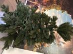 Kunst kerstboom 170cm, Ophalen of Verzenden, Gebruikt