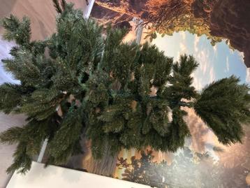 Kunst kerstboom 170cm beschikbaar voor biedingen