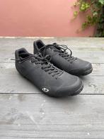 Giro privateer lace. Maat 45., Schoenen, Ophalen of Verzenden, Zo goed als nieuw, Heren