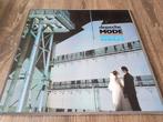 LP Depeche Mode / Some great reward / vinyl / i.z.g.s., Cd's en Dvd's, Vinyl | Pop, Ophalen of Verzenden, Zo goed als nieuw, 1980 tot 2000