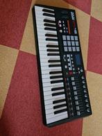 Midi Keyboard - Perfect voor Muziekproductie!, Muziek en Instrumenten, Ophalen of Verzenden