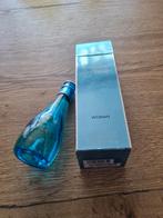 DAVIDOFF COOL WATER , EAU DE TOILETTE, Ophalen of Verzenden, Zo goed als nieuw