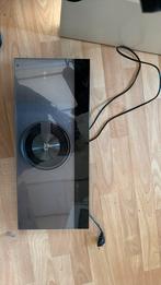 Blue ray dvd speler, Audio, Tv en Foto, Blu-ray-spelers, Ophalen of Verzenden, Gebruikt, Samsung