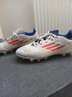 Adidas voetball schoenen gebruikt maat 36, Ophalen of Verzenden, Schoenen