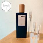 Loewe 7 Cobalt Sample + Gratis Verzonden, Ophalen of Verzenden, Nieuw