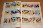 Donald Duck. Nr. 35 29 auguatus 1970. Mickey is jarig., Boeken, Stripboeken, Eén stripboek, Ophalen of Verzenden, Gelezen