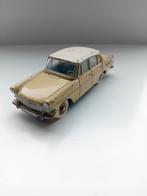 Dinky Toys Opel Rekord., Hobby en Vrije tijd, Modelauto's | 1:43, Ophalen of Verzenden, Auto, Dinky Toys