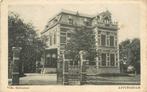 (300-349-021) Appingedam Villa Buitenlust, Verzenden, Groningen