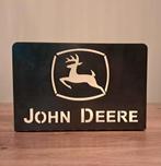 John Deere Lectuurbak - Mooie Decoratie, Verzamelen, Merken en Reclamevoorwerpen, Ophalen of Verzenden, Nieuw, Gebruiksvoorwerp