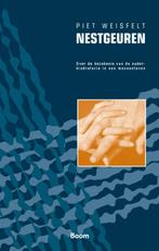 Piet Weisfelt Nestgeuren, Boeken, Verzenden, Nieuw, Spiritualiteit algemeen, Achtergrond en Informatie