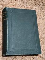 Readings for the Sundays and Holy Days 1891 english, Ophalen of Verzenden