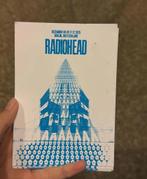 GEZOCHT! 1 of 2 tickets 12 december Radiohead Berlijn, Tickets en Kaartjes, Overige Tickets en Kaartjes, Twee personen