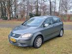 Volkswagen Golf Plus 2.0 FSI 110KW AUT 2007 Groen, 730 kg, 4 cilinders, 1984 cc, Origineel Nederlands