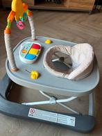 Bannini Baby Walker - Loopstoel, Ophalen, Gebruikt