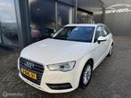 Audi A3 Sportback 1.4 TFSI Ambition Pro Line S g-tron, Auto's, Gebruikt, Euro 6, 4 cilinders, CNG (Aardgas)