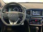 Hyundai IONIQ 1.6 GDi i-Motion|GARANTIE|AUTOMAAT|NAP|TREKHAA, 65 €/maand, 28 km/l, Gebruikt, Wit