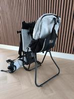 Wandel rugzak Active Leisure, Kinderen en Baby's, Babydragers en Draagdoeken, Overige merken, Gebruikt, Overige typen, Ophalen of Verzenden