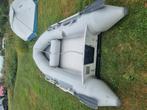 Mooie rubberboot van het merk chilles, Watersport en Boten, Bootonderdelen, Ophalen of Verzenden, Zo goed als nieuw