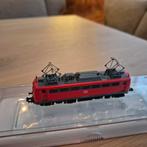 Fleischmann 5170002 DB AG
BR140 digitaal, Hobby en Vrije tijd, Modeltreinen | N-Spoor, Fleischmann, Nieuw, Ophalen of Verzenden