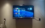 Prowise digibord 55 inch / Touchscreen, Computers en Software, Monitoren, Ophalen, IPS, Touchscreen, Ultra HD (4K)