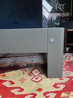 Auping Auronde 1-persoons bed, Ophalen, 90 cm, Eenpersoons, Zo goed als nieuw