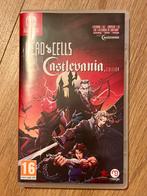 Dead Cells: Return to Castlevania | Nintendo Switch, Spelcomputers en Games, Games | Nintendo Switch, Avontuur en Actie, 1 speler