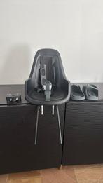 Bobike one mini, Ophalen of Verzenden, Zo goed als nieuw