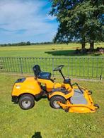 Stiga park comfort, Ophalen, Zo goed als nieuw, 90 tot 120 cm