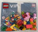 Lego 40512 - fun and funky add on, Ophalen of Verzenden, Nieuw, Losse stenen, Lego