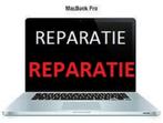 Macbook reparatie in utrecht voor alle u defect problemen, Computers en Software, Apple Macbooks, Nieuw, MacBook, Ophalen of Verzenden
