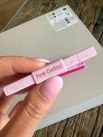 Pink Gellac Cat Eye Magneet - Nieuw, Nieuw, Ophalen of Verzenden, Toebehoren, Handen en Nagels