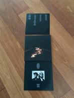 Bob Mises 2 lp’s 180 gram, Ophalen of Verzenden, Zo goed als nieuw