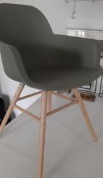 Albert Kuipstoelen, Ophalen, Kunststof, Twee, Overige kleuren