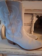 Cowboy laarzen maat 42 grijs, Kleding | Dames, Schoenen, Grijs, Ophalen of Verzenden, Zo goed als nieuw