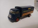 DAF 1600 kikker ARKS, Ophalen of Verzenden, Gebruikt, Bus of Vrachtwagen, Lion Toys