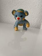 Goebel Rosina Wachtmeister Beeld Peppino porselein, Verzamelen, Ophalen of Verzenden, Zo goed als nieuw, Dier