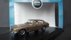 Jensen Interceptor mk3 1:43 Oxford Diecast Pol, Ophalen of Verzenden, Nieuw