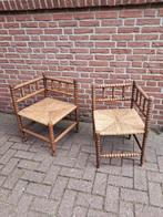 Meubels, Huis en Inrichting, Stoelen, Ophalen, Overige kleuren, Nieuw gebiest, Twee