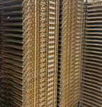 Broodkratten, Ophalen of Verzenden, Zo goed als nieuw