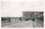 Venlo Maasbruggen Voor de oorlog Oldtimer Fotokaart, Verzamelen, Ophalen of Verzenden, 1920 tot 1940, Ongelopen, Limburg