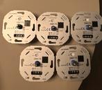 Intertek DM175 LED Dimmer 3-350W / LED 2-200W, Ophalen of Verzenden, Nieuw