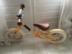 Veloretti Loopfiets - Perfect voor de eerste stapjes!, Ophalen, Zo goed als nieuw, Veloretti