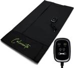 Infrarood saunadeken, Ophalen, Zo goed als nieuw, Overige typen