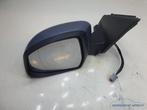 Buitenspiegel Ford Mondeo IV 4 6-PINS links bestuurderskant, Auto-onderdelen, Spiegels, Info@fabrikant.eu, Fabrikantstraat 1
1000 AA  Amsterdam, NL