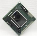 Intel Core i7 920XM Extreme Edition, Computers en Software, Processors, Ophalen of Verzenden, Zo goed als nieuw, 4-core