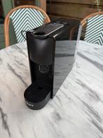 Krups Nespresso Essenza Mini - Compact Koffiegenot!, Witgoed en Apparatuur, Koffiezetapparaten, Gebruikt, Espresso apparaat, Ophalen of Verzenden