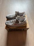 Yeezy 350 Boost v2 maat 44 2/3, Kleding | Heren, Schoenen, Wit, Ophalen of Verzenden, Sneakers of Gympen, Gedragen